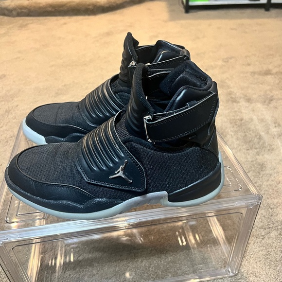 jordan generation 23 - Picture 4 of 5